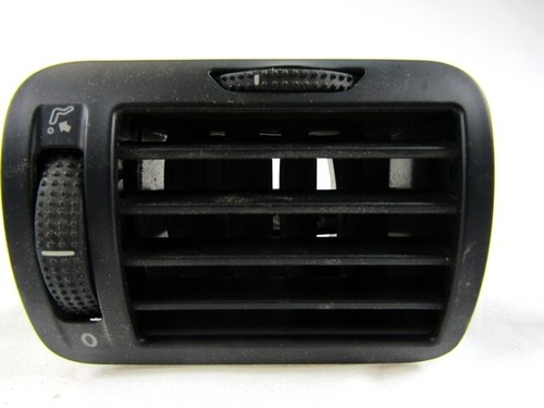3b0819703d bocchetta aerazione - 3b0819703d,