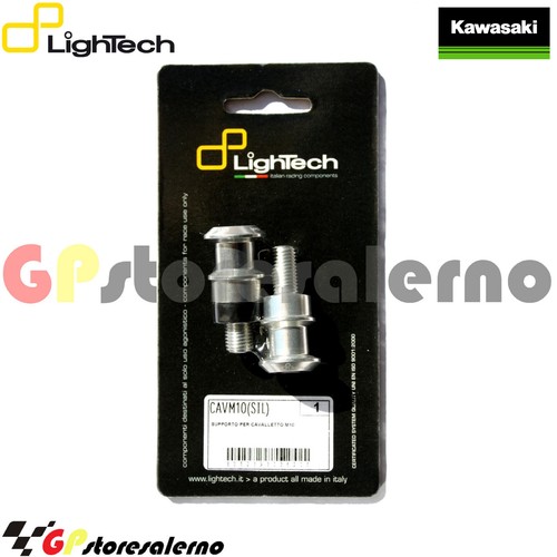 Cavm10sil supporti cavalletto - cavm10sil,