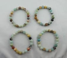 Amazonite Multicolore