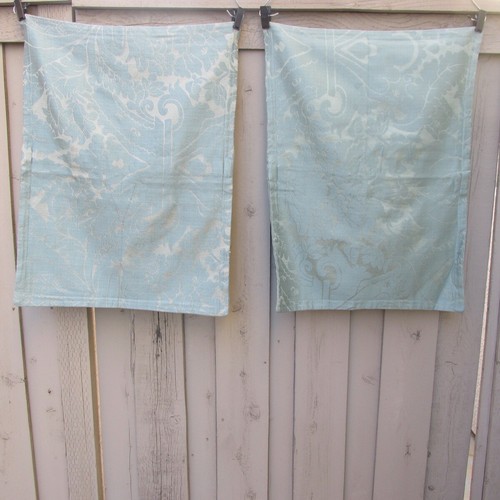 Ralph lauren home jacquard - ralph,