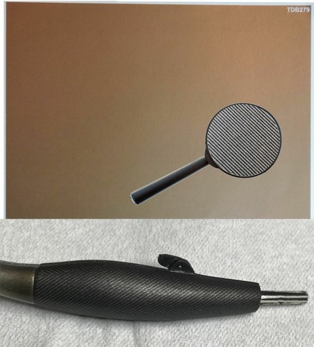 Moto carbon fibre - carbon,