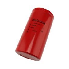 3300uF 450V Condensatore