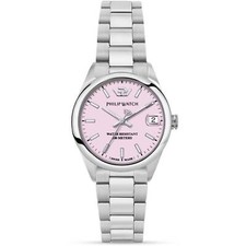 Philip Watch Caribe