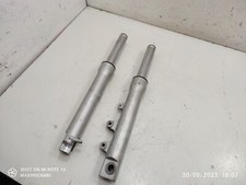 forcelle per suzuki sixteen 125 150 2007 2014