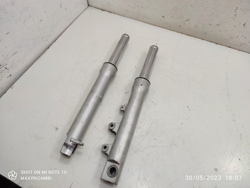 Forcelle per suzuki sixteen - per,