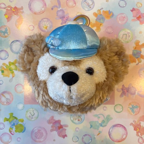 Duffy friends 20 - duffy,