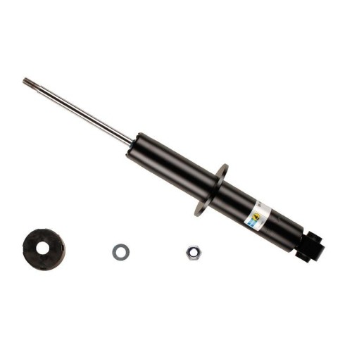 Ammortizzatore bilstein - ammortizzatore,