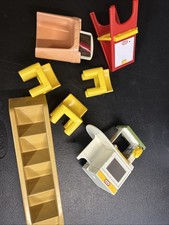 Little Tikes Dollhouse