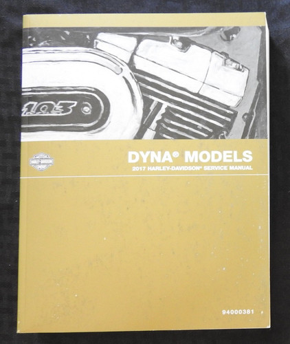 Manuale officina - manuale,