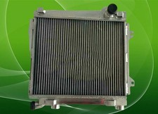 For BMW 3 E21 320 323i; Alpina