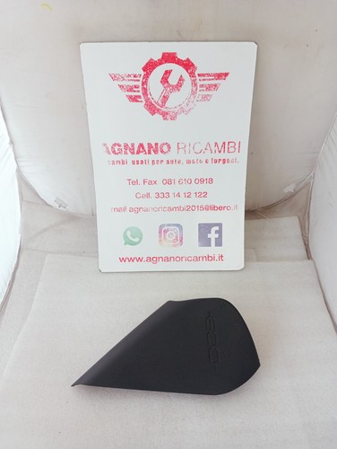Cover copertura tappo - cover,