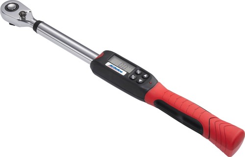 Acdelco chiave dinamometrica - acdelco,