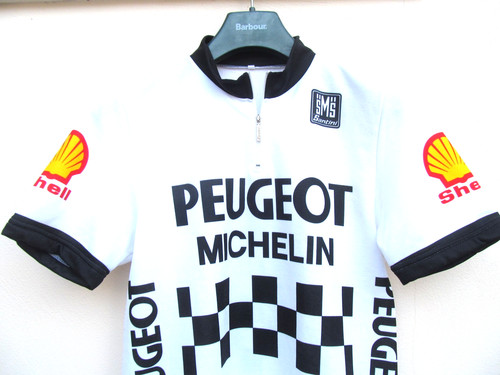 Maglia shirt camiseta calcio - maglia,