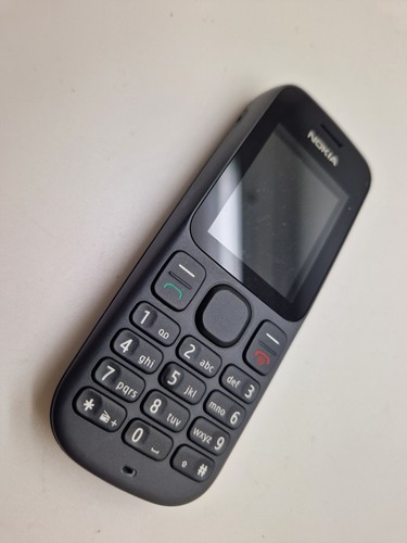 Nokia 100 telephono - nokia,