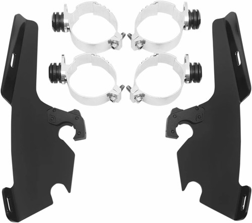 Kit montaggio memphis - di,