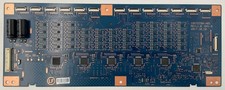 Scheda driver LED 18STO78A-A01