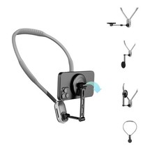 Supporto magnetico per