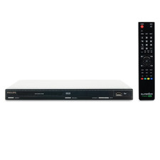 Philips DVP3260 Lettore DVD
