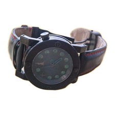 The Chinese Timekeeper 12 CTK 13  Limited Edition Automatic Watch - Rare 03/38 P