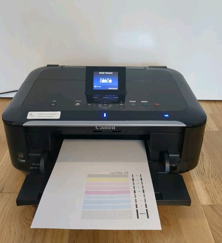Canon pixma mg5350 stampante - canon,