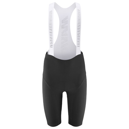 Mavic pantaloncini bib - pantaloncini,