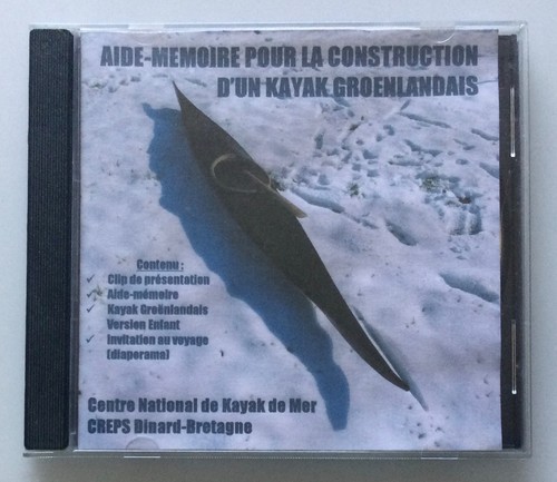 Dvd aide memoire pour - pour, la