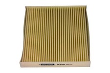 Filtro aria abitacolo Maxgear