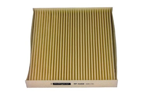 Filtro aria abitacolo - , maxgear