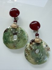 Orecchini ANGELA CAPUTI in