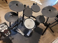 Roland TD-11K V-Compact Series