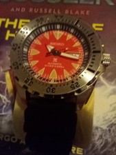 Seiko Nh36 (data giorno) (su