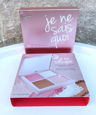 IT COSMETICS JE NE SAIS QUOI