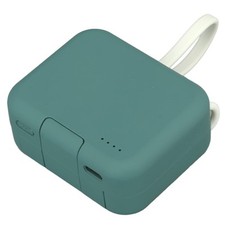 Caricabatterie per Telefono