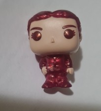 Personaggio Funko Pop Stranger