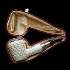 Pipa topkapi fantasia - pipa,