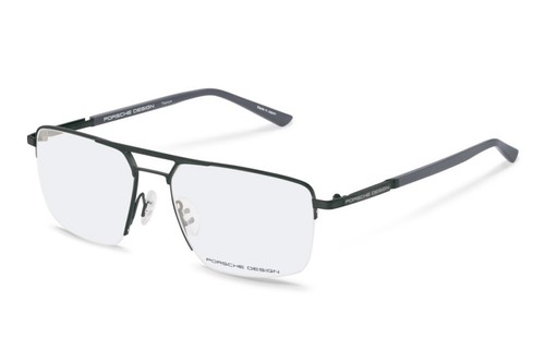 Porsche design p8398 - porsche,