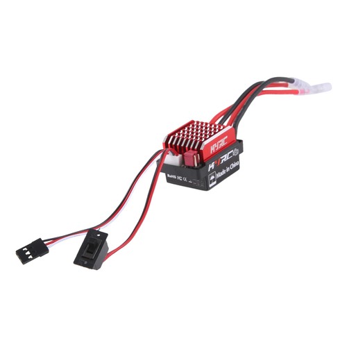 1060 60a regolatore - 60a,