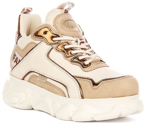 Scarpe ginnastica donna - ginnastica, da
