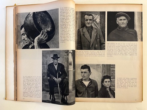 Cesare zavattini i - cesare,