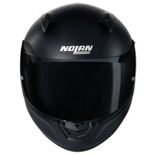Full Face Motorcycle Helmet