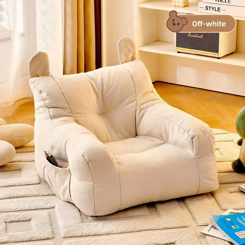 Divano letto per gatti - gatti, con