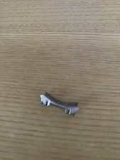 end piece link 380 compatibile
