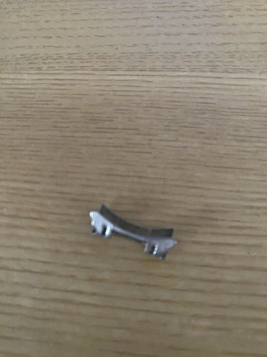 End piece link 380 compatibile - 380,