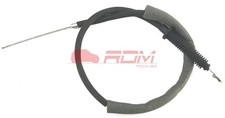 Filo cavo acceleratore ligier - acceleratore,
