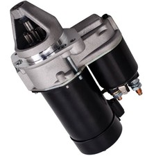 MOTORINO DI AVVIAMENTO MOTO