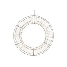 Livarno Illuminazione