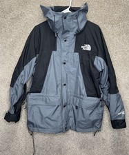 Giacca Vintage The North Face