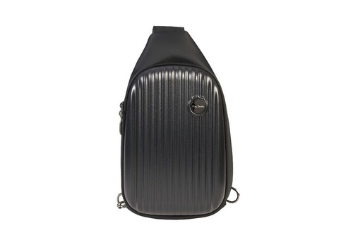 Pierre cardin zaino nylon - cardin,