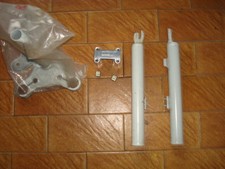 Garelli Vip  N  1 2 3 4 NOI TL