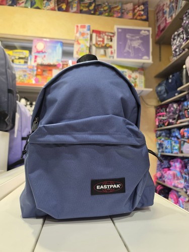 Zaino eastpak padded pak - zaino,